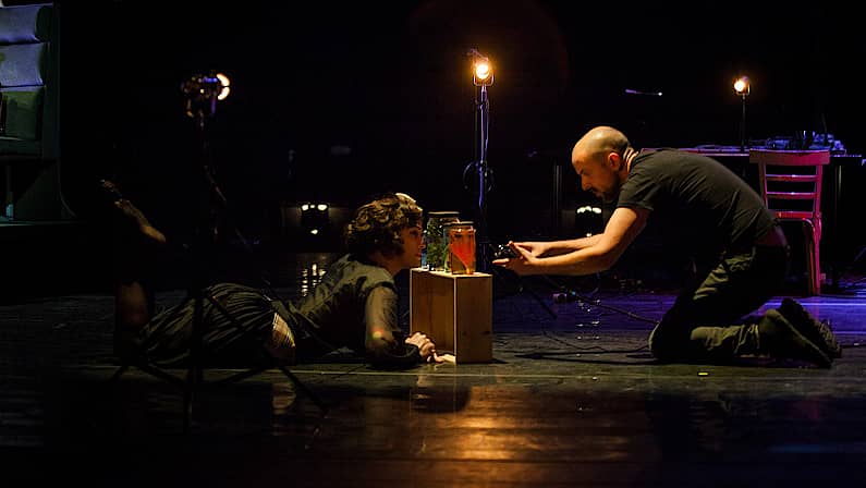 Vigoplan | Despois Das Ondas Auditorio Goian