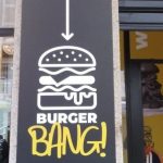 Burger Bang! | Nueva hamburguesería en Vigo