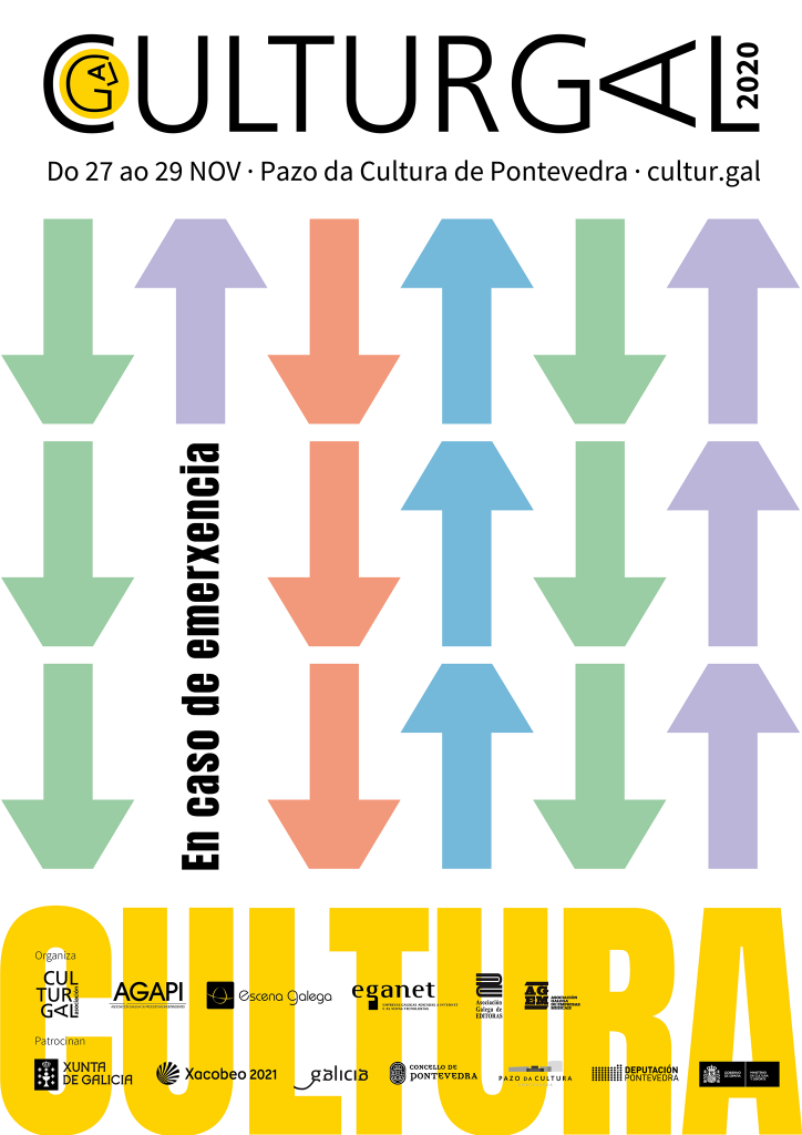 Vigoplan | Culturgal 2020