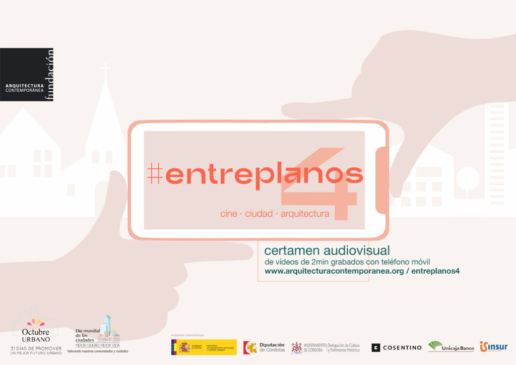 Vigoplan | Entreplanos4