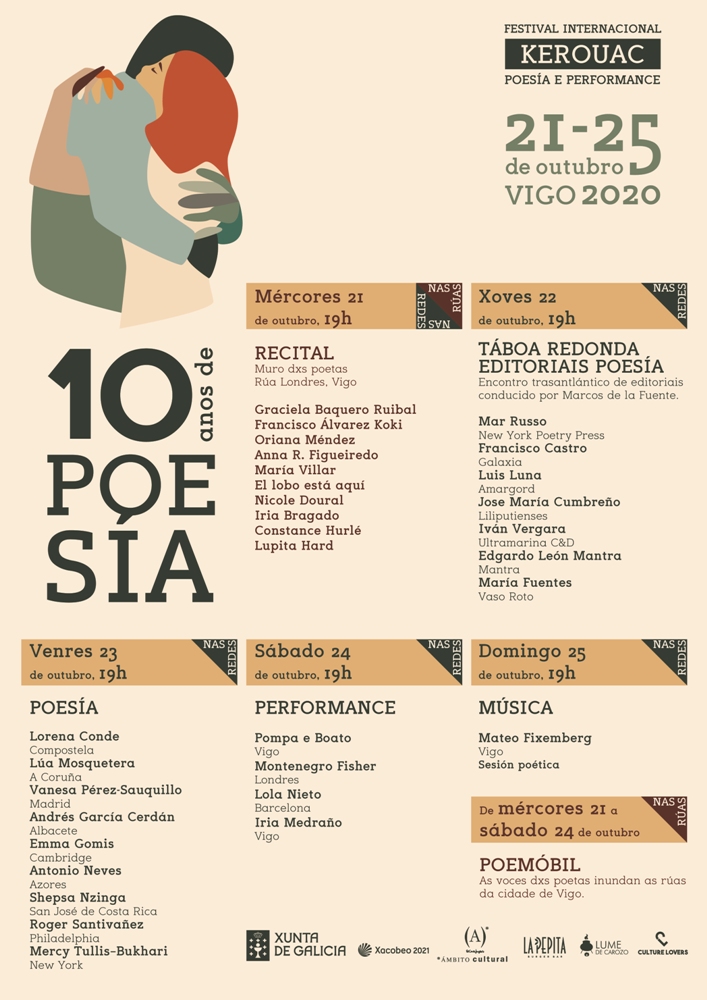 Vigoplan | Print