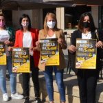 El concello de Salceda cancela «Noites na Rúa» por prevención