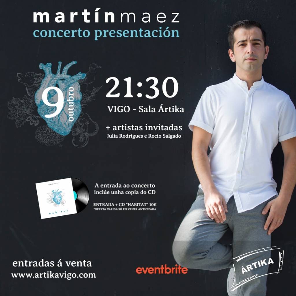 Vigoplan | Martinmaez1