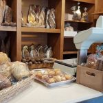 La Seyolca | Panadería artesana en Vigo