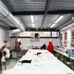 Pin Factory | Centro de formación en Diseño y Moda en Vigo