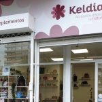 Keldia abre nueva tienda en Vigo | Accesorios y complementos