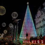Toda la programación de la Navidad 2021 | Concello de Vigo