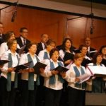 XVII Festival de Habaneras e Polifonía | Vigo