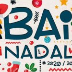 Bai Nadal 2020/2021 | Programación Cultural Baiona