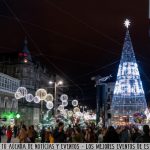 Agenda de Eventos en Vigo y su Área Metropolitana