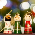 Programa cultural de Navidad | Concello de Salceda de Caselas