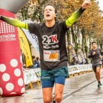 Run Run Vigo vuelve con récord histórico de pruebas