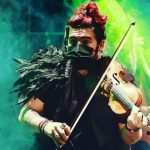 Strad, el violinista rebelde | Concierto en Vigo