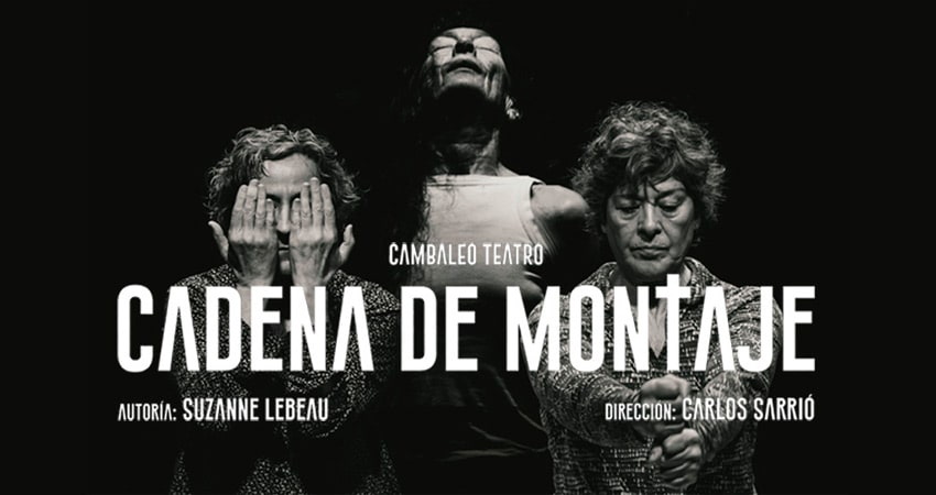 Vigoplan | Web Cadena De Montaje Provisional Min