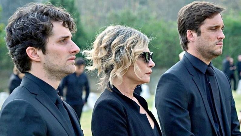 Vigoplan | A Contracorriente Films Estrena Online Nuevo Orden