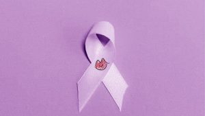 Vigoplan | Festival Contra El Cáncer Infantil | Bicos De Papel