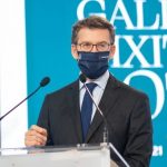 Galicia mantendrá las máximas restricciones | Covid-19