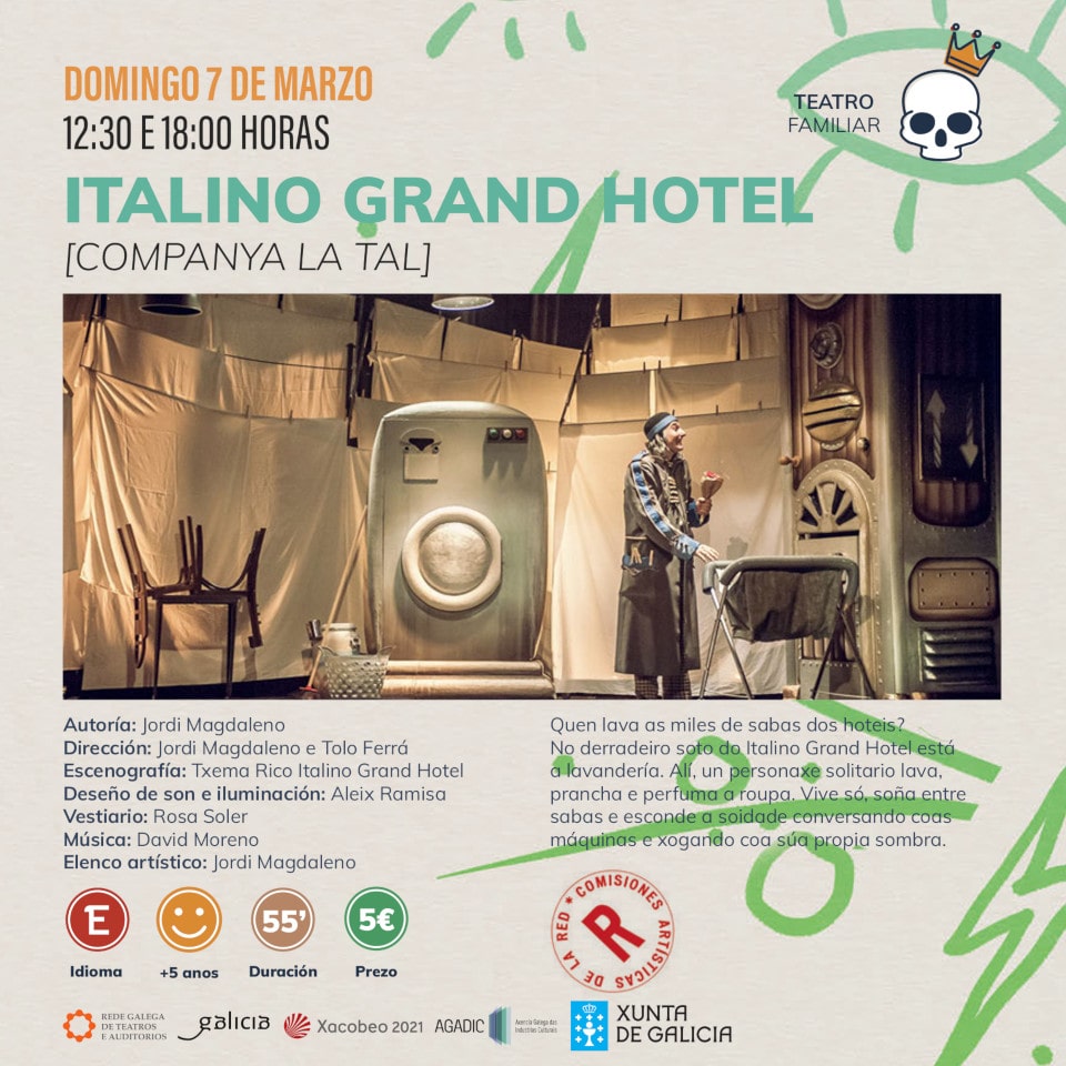 Vigoplan | Italino Grand Hotel Domingo Teatro Vigo Vigocultura Min