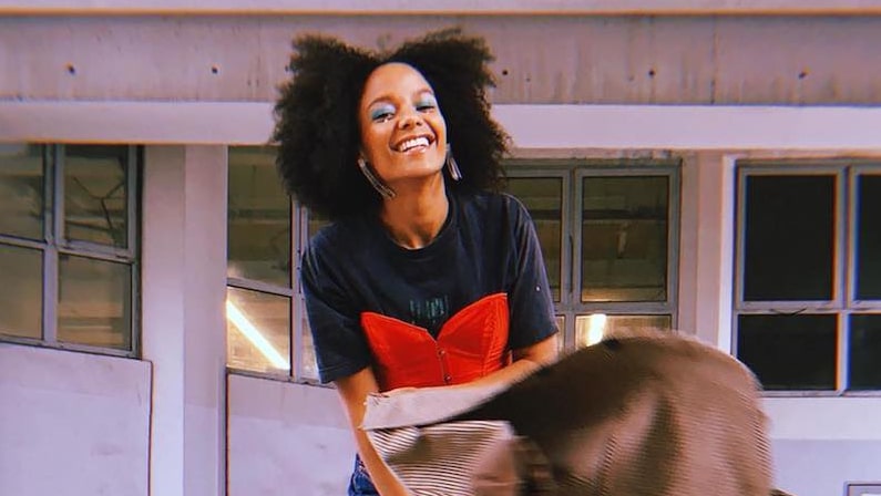 Vigoplan | Jaïa Rose Concierto Streaming Min