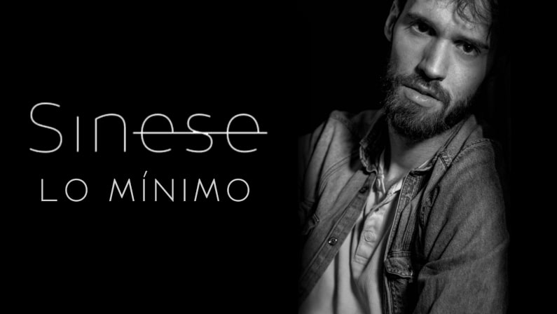 Vigoplan | Sinese Concierto Online Min