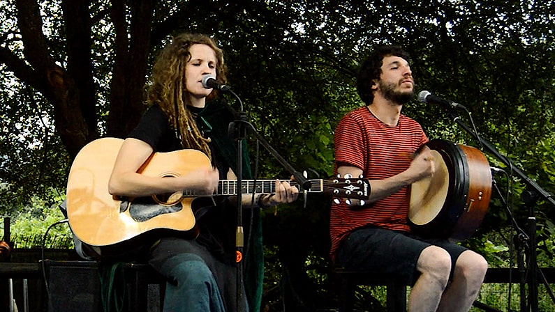 Vigoplan | Zeltia Concierto Online Galicia Min