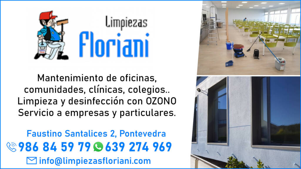 Vigoplan | Florianijunio
