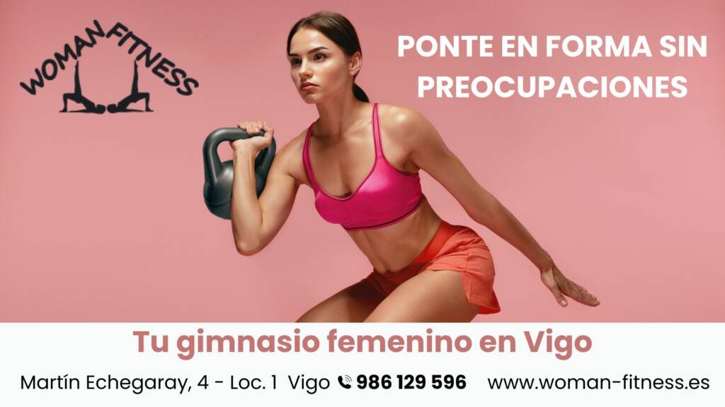 Vigoplan | 4