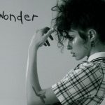 Alice Wonder | Que se joda todo lo demás | Streaming