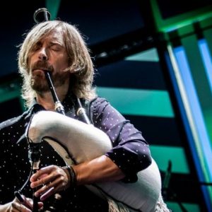 Vigoplan | Budiño | Ciclo De Conciertos Galicia Emerxe 1