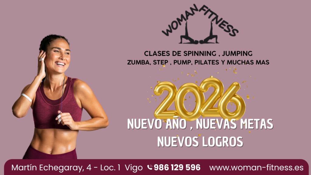 Vigoplan | Gracias (13)