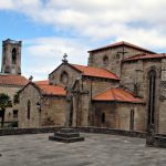 Tarjeta turística 2022 | Quedamos en Galicia