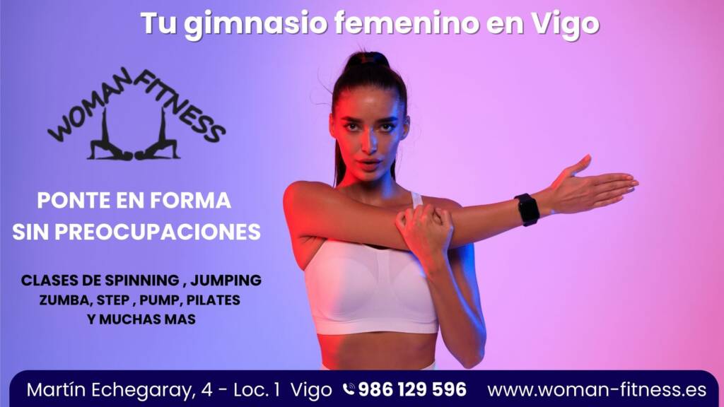 Vigoplan | Womanfitness (4)