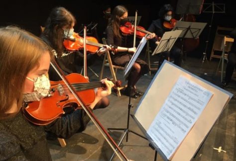 Vigoplan | Letras Galegas Kv2211 Orquesta Infantil E Xuvenil De Vigo 2021 Compressed (1)