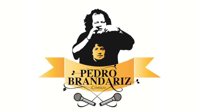 Vigoplan | Pedro Brandariz Porriño Monologo Humor Compressed