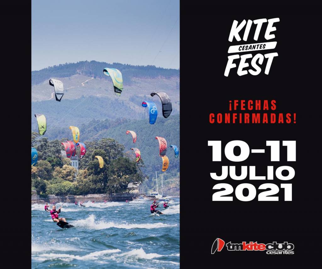 Vigoplan | Kite Fest Cesante 2021