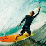 Patos Surfing Day 2021 | Nigrán