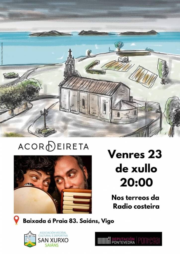 Vigoplan | Acordeireta