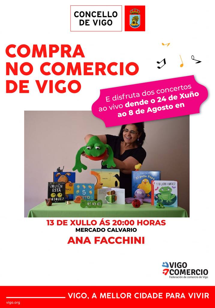 Vigoplan | Ana Facchini Vigo Comercio Calvario