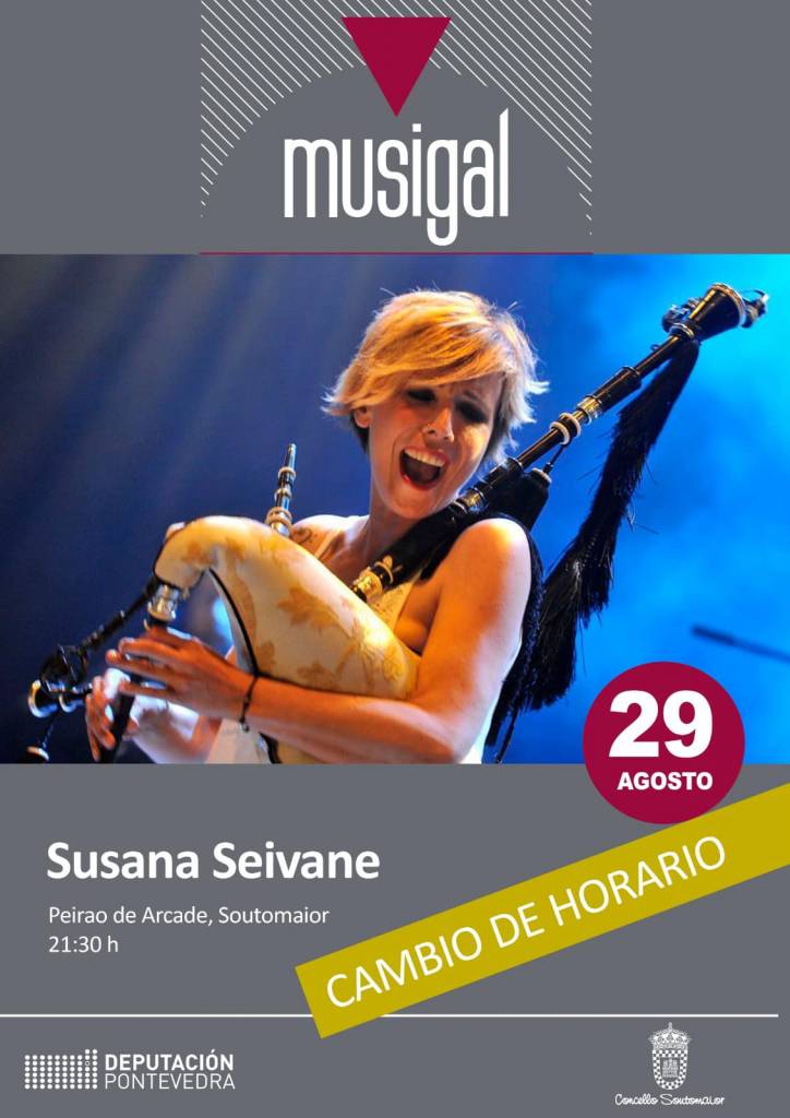 Vigoplan | Susana Seivana