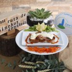 Vigoplan | Café Bar A Dorna 2