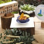 Vigoplan | Café Crem 2