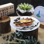 Vigoplan | Café Tapería Sanjurjo 3