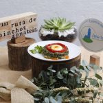 Vigoplan | Cafetería Bellmar 3