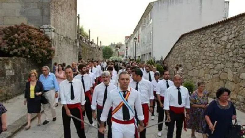 Vigoplan | Festas Da Anunciada 2025