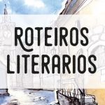 Roteiros literarios por la provincia de Pontevedra