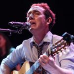 Diego Domingo | Concierto en Streaming