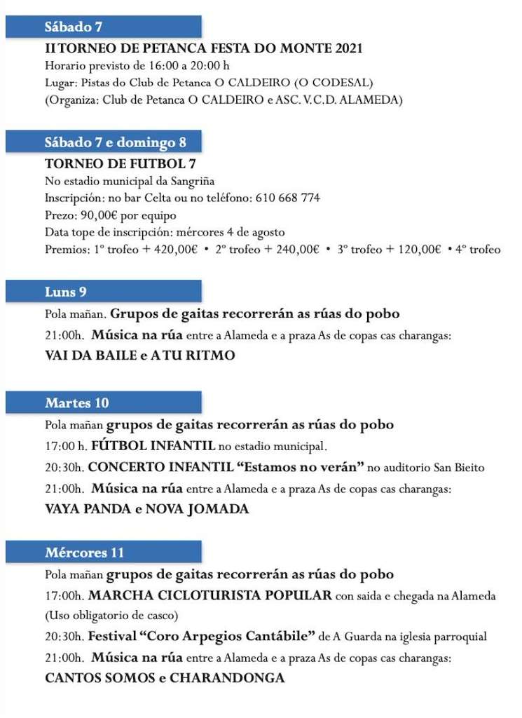 Vigoplan | Festas Do Monte A Guarda Img380n2t0