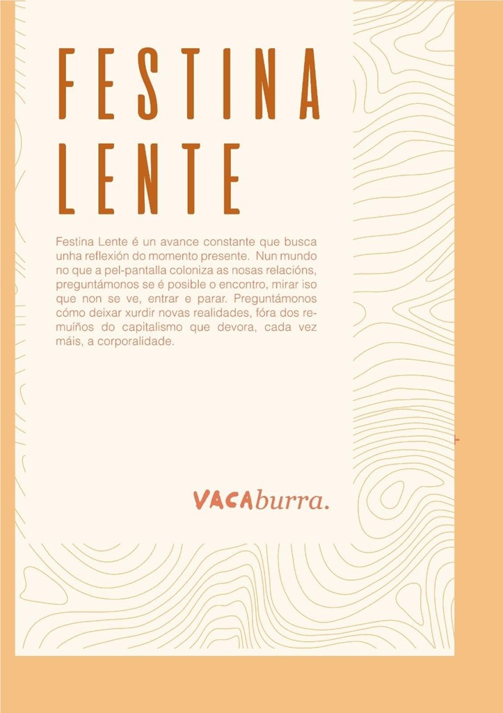 Vigoplan | Festina Lente Img3735t8