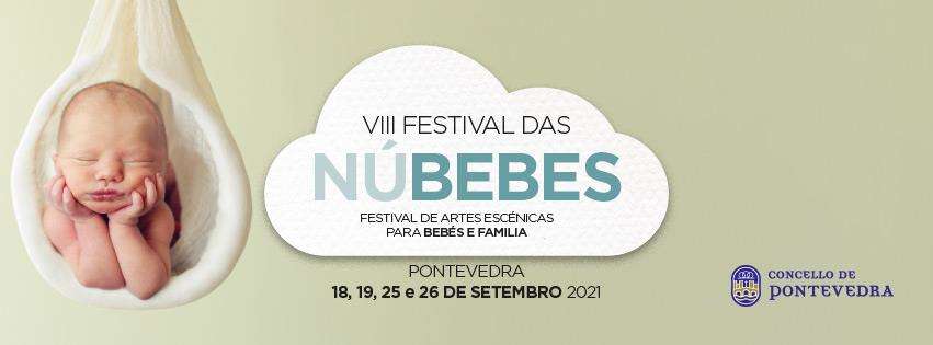 Vigoplan | Festival Das Núbebes | Baobab Teatro