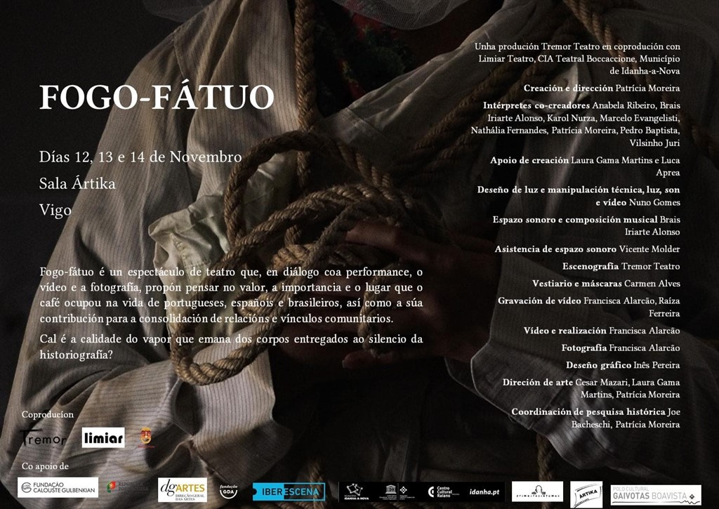 Vigoplan | Fogo Fatuo Img3763t8